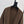 HERMES 25S LONG KNIT CARDIGAN 119