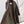 MAX MARA 25S PREMIUM LONG COAT 099