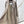 MAX MARA 25S PREMIUM LONG COAT 101
