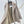 MAX MARA 25S PREMIUM MID-LENGTH COAT 104