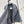MAX MARA 25S SHORT COAT 110
