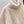 HERMES 25S TURTLENECK SWEATER 020