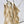 BURBERRY 25S REVERSIBLE CASHMERE CAPE 0045