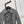 DIOR 25S DOUBLE-BREASTED COLLARED DRESS 590