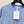 DIOR 25S ROUND-NECK CARDIGAN 540