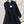 HERMES 25S LONG KNITTED COAT 217
