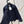 DIOR 25S CROPPED JACKET 549