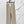 DIOR 25S STRAIGHT-LEG PANTS 546