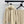 MAX MARA 25S KNIT SKIRT SET 091