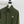 MAX MARA 25S STAND COLLAR CARDIGAN COAT 037