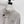 MAX MARA 25S STAND COLLAR CARDIGAN COAT 035