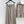 MAX MARA 25S OVERSIZED KNIT SET 033