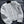 DIOR 25S TWEED JACKET 457