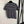 DIOR 25S SHORT-SLEEVE SWEATER STYLE 324