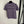 DIOR 25S SHORT-SLEEVE SWEATER STYLE 322