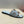 HM 26ss Oran Sandals Baby Blue Brown Suede Calfskin 607250
