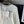MIUMIU LONG-SLEEVE T-SHIRT STYLE 48