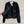 LOEWE JACKET STYLE 193