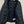 DIOR 25S JACKET 474