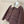 LOEWE JACKET STYLE 196