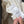 LOEWE JACKET STYLE 190