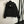 CHANEL 25S COAT STYLE 133