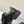 CD 26 Vintage Loafers Oblique Jacquard Black Calfskin 608798