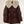 MAX MARA 25S DOWN JACKET 183