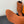 LV 26s Mid-Calf Boots 110 Camel Brown Knit Fabric 619401
