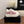 CC 26s Casual Sneaker Pink White Canvas Leather 183595