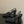 CC 26s Slingback 95 Black Mesh Fabric Sheepskin 649442