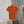 MIUMIU KNIT POLO SHIRT STYLE 779