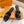 LV 26s High Heels 55 Slippers Black Sheepskin 614980