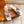 LV 26s High Heels 55 Slippers Sliver Sheepskin 614983