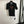 PRADA 25S FITTED KNIT TOP 287