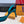 LV 26s Slingback 75 Teal Blue Premium Satin 622440