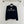DIOR 25S T-SHIRT 464