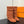 LV 26s Mid-Calf Boots 110 Camel Brown Knit Fabric 619401