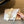 Celine 26 Flat Mule Slippers White Sheepskin 621530