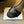 Celine 26 Flat Mule Slippers Black Sheepskin 621528