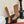 LP 26SS High Boot Brown Cowhide 580938