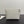 Chanel 26 Woven Clutch 19 White Beige Canvas