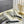 Balenciaga 2026 Avenue BB Editor 85mm Pump White Calfskin 616566