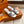 LV 26s High Heels 55 Slippers Sliver Sheepskin 614983