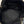 YSL LE 5 À 7 Shoulder Bag 22 Black Raffia
