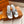 LV 26s High Heels 55 Slippers Sliver Sheepskin 614983