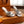 LV 26s High Heels 95 Slippers Sliver Sheepskin 614988