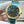 Omega Seamaster Aqua Terra 150m Co-Axial Master Green Dial Yellow Gold 41mm