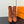 LV 26s Mid-Calf Boots 110 Camel Brown Knit Fabric 619401