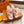 LV 26s High Heels 95 Slippers Light Pink Sheepskin 614987